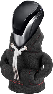 Pochette universale per auto, pochette mini per auto, accessori e decorazioni per l'auto