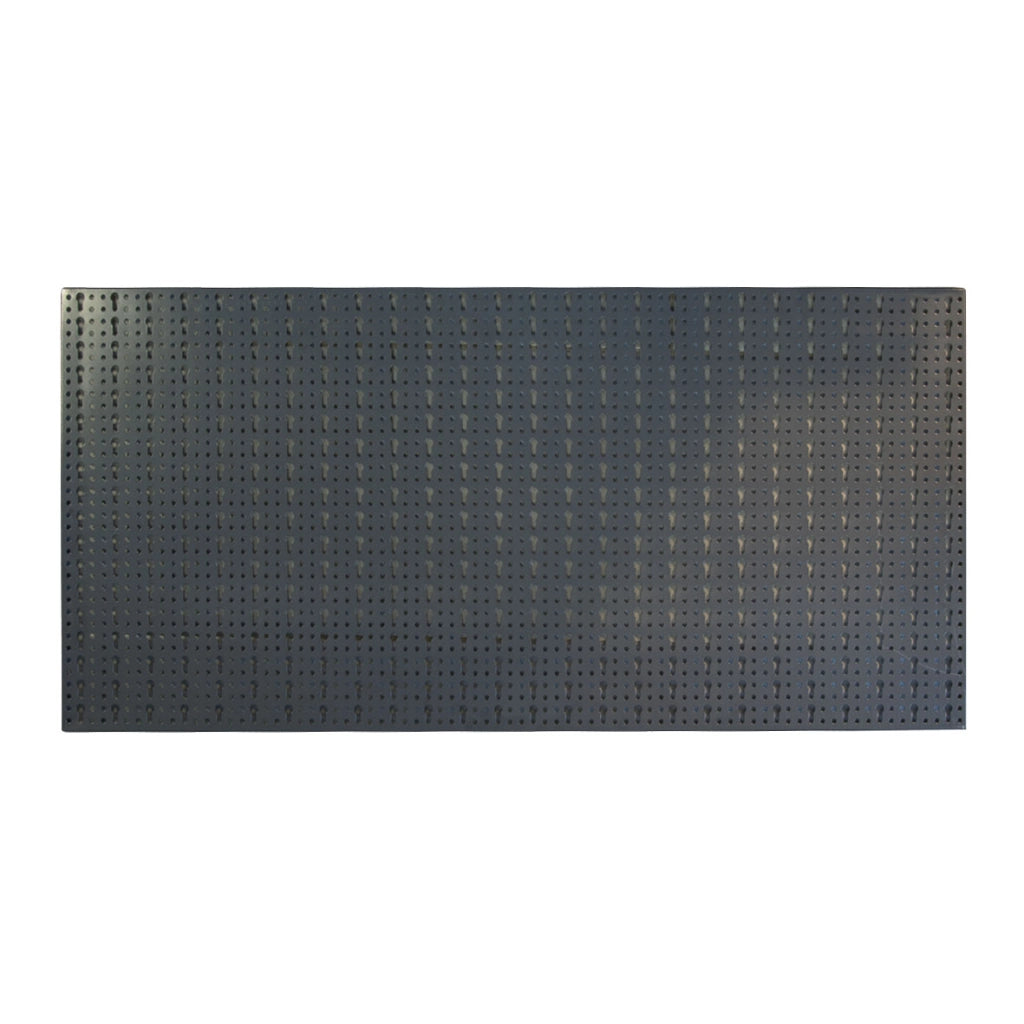 Pannello Forato In Metallo Mm 980X460