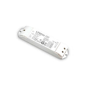 Driver 1-10V Push 36 W Per Strip Led