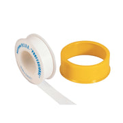 TEFLON IN ROTOLO 0,1 MM 12 M