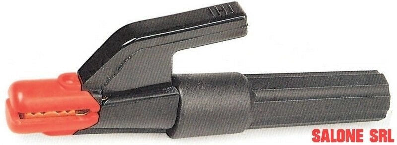 PINZA PORTAELETTRODI DA 250 AMPERE PERFECTA 5