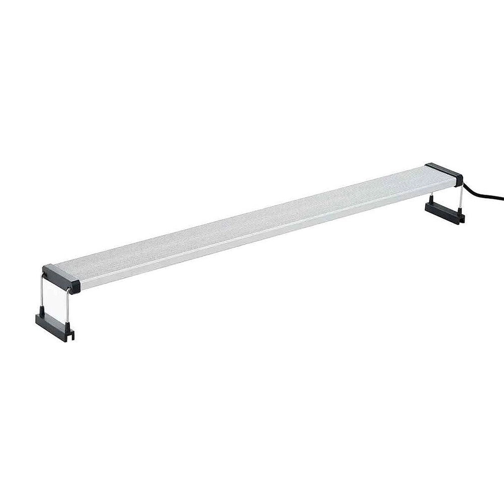 Chihiros B20 - plafoniera LED con controller Bluetooth per acquari d' acqua dolce