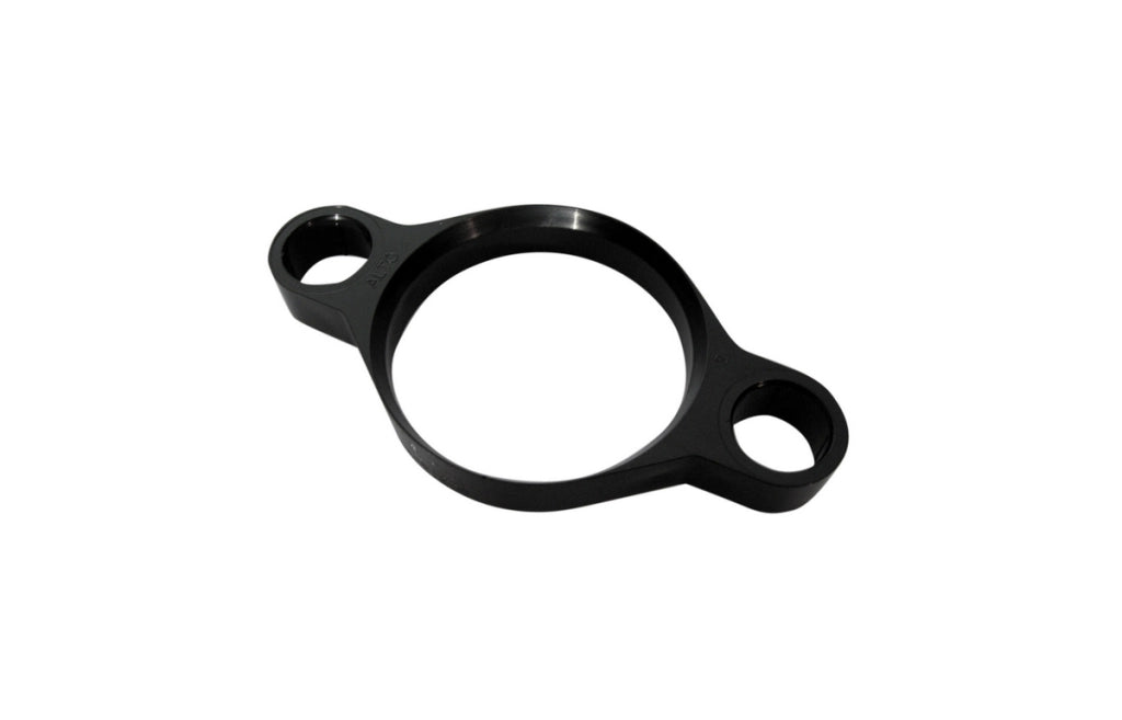 5 PZ TELAIO GUIDA SFERA PER SARA/ECO- PUCCI- pezzi 1
