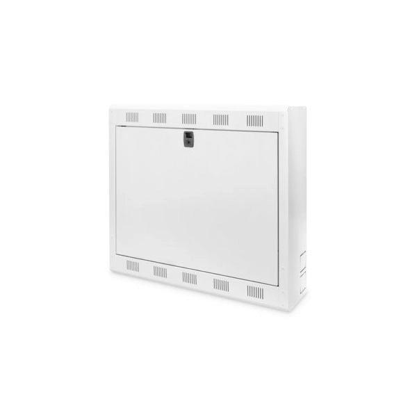 Armadio a muro per dvr/nvr digitus - DNDVR1