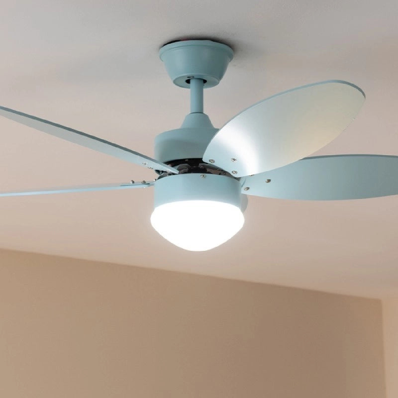 CECOTEC 08483 - EnergySilence Aero 4260 Full Sky