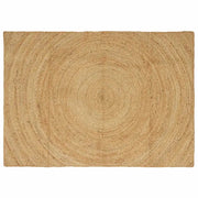 Tappeti per area Naturale 120 x 170 cm Juta 42010520