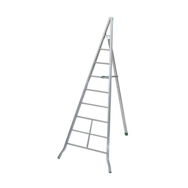 Scala Alluminio Agricoltura m 3,0 Facal