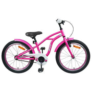 Bicicletta per Bambini 20 Pollici 42009694