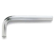 CHIAVE ESAGONALE 96 BETA - MM  2- 20 pezzi