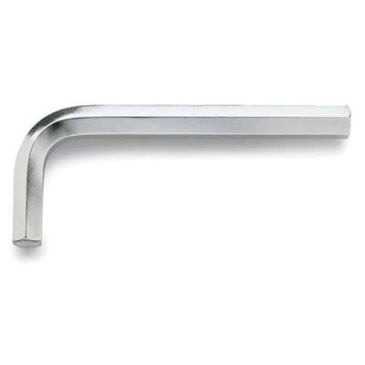 CHIAVE ESAGONALE 96 BETA - MM  2- 20 pezzi