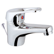 Miscelatore Lavabo  Linea Vienna