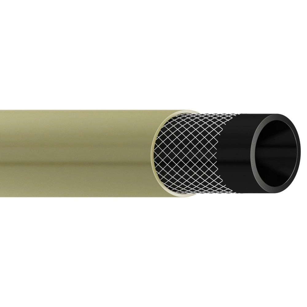 100ml tubo gomma per irrorazione (20 bar) gr.  8x13 mm cod:ferx.8394