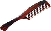 Penna a Mango 18-20 cm 1Un