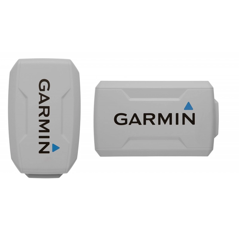 COVER PER STRIKER 5CV/5CV PLUS COVER FOR STRIKER PLUS 4/4 CV