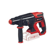 Einhell TE-HD 18/20 Li - Solo SDS-plus