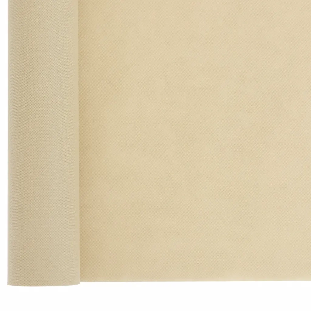 Copertura per Piante 2 Rotoli 70 g/m² 10x1,6 m 3203511