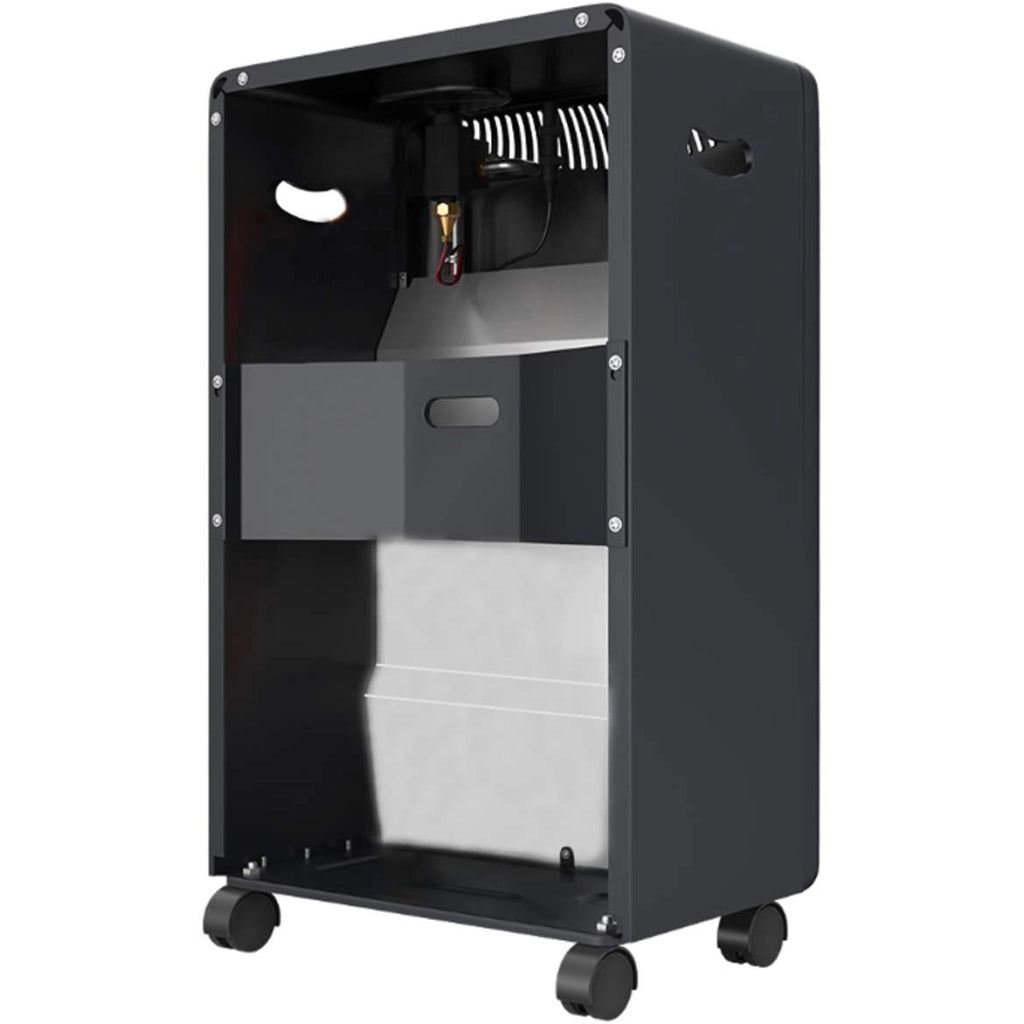 Stufa gas 4200W KRIMEX