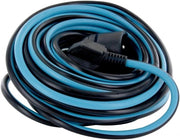 Cavo di estensione - 10m - Nero Blu