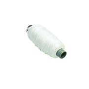 LENZA NYLON X MURATORI MT.25