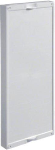 Pannello di controllo chiuso Hager US41A1 600x250mm