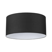 Set_Up_Paralume_Cilindro_D90_H42_Nero