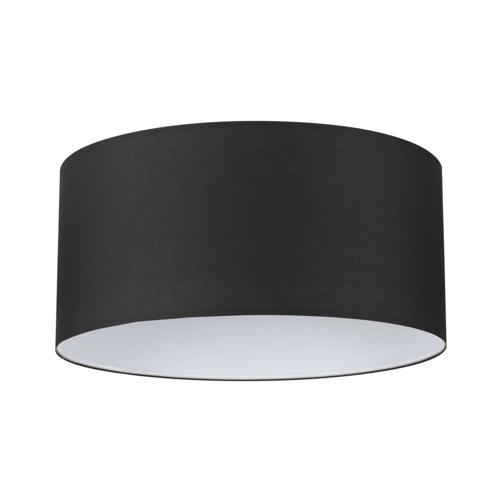 Set_Up_Paralume_Cilindro_D90_H42_Nero