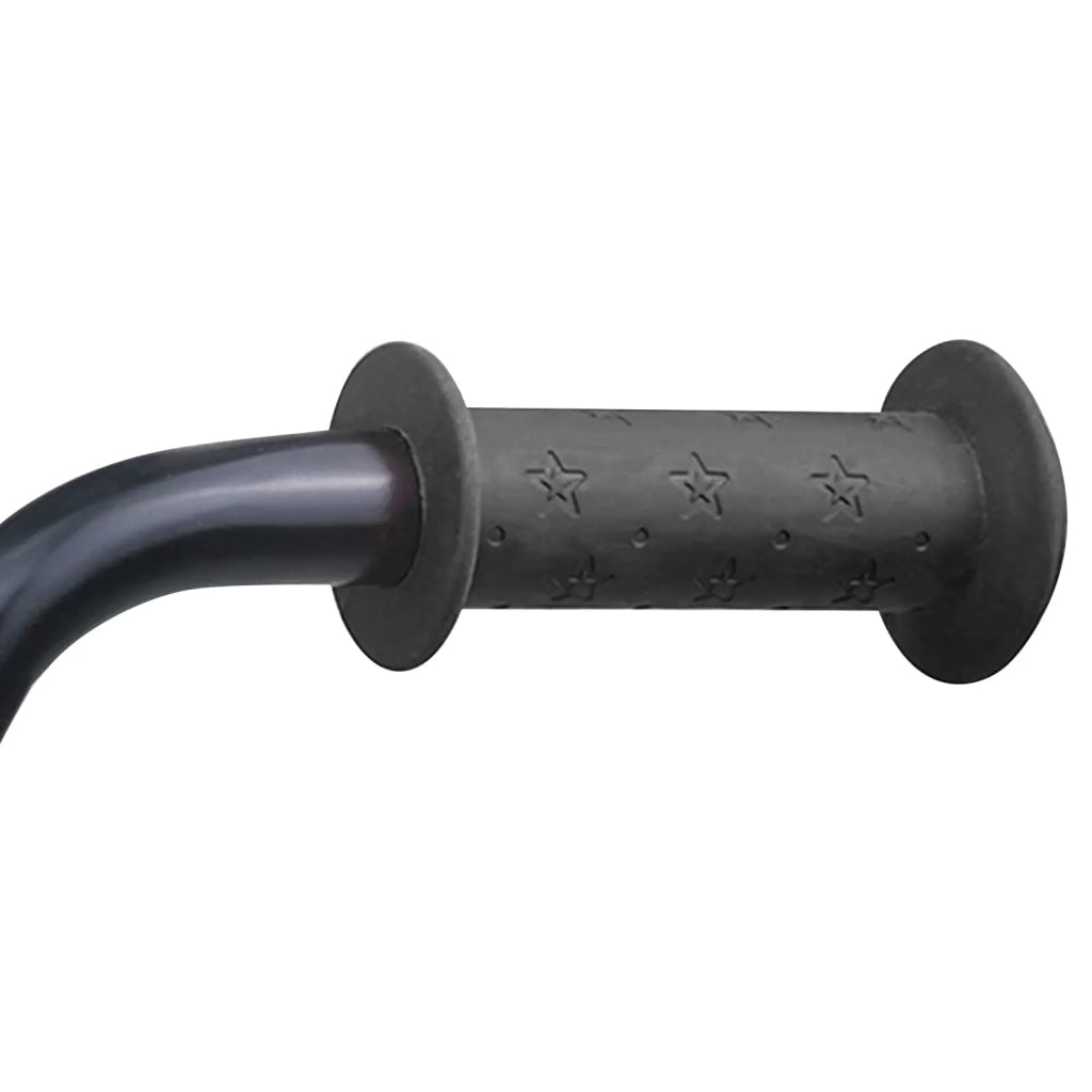 Bicicletta per Bambini | Bici per bambini 12 Pollici per bambini di 2-4 anni Nero