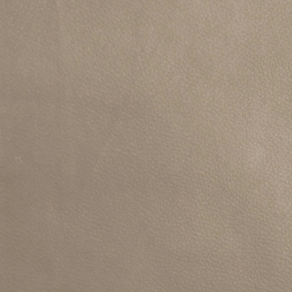 Poltrona Massaggiante Cappuccino in Similpelle 321317