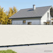 Schermo di Privacy per Balcone 200 x 800 cm 42036372