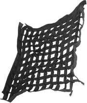 Luci per Studio Softbox 60x60cm - Kit di Studio con Funzione a Raster