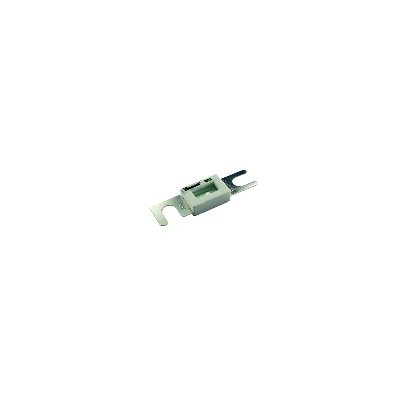 FUSIBILE ANL 125 AMP BLADE FUSE 400 AMP