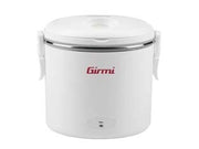 SCALDAVIVANDE SC01 40W  potenza 40W    GIRMI