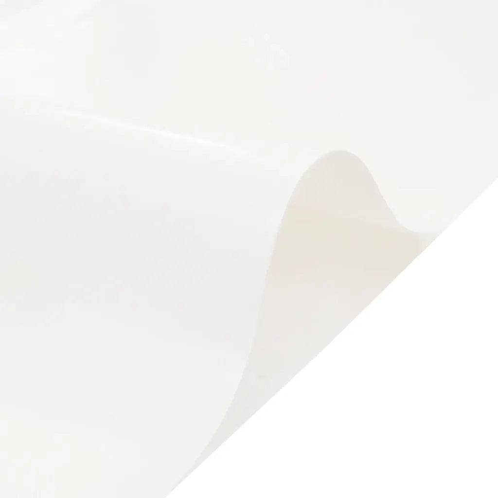 Telone Bianco 3x3 m 650 g/m² 156180