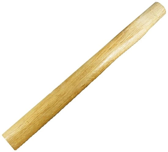 Manubrio Ergonomico in Legno