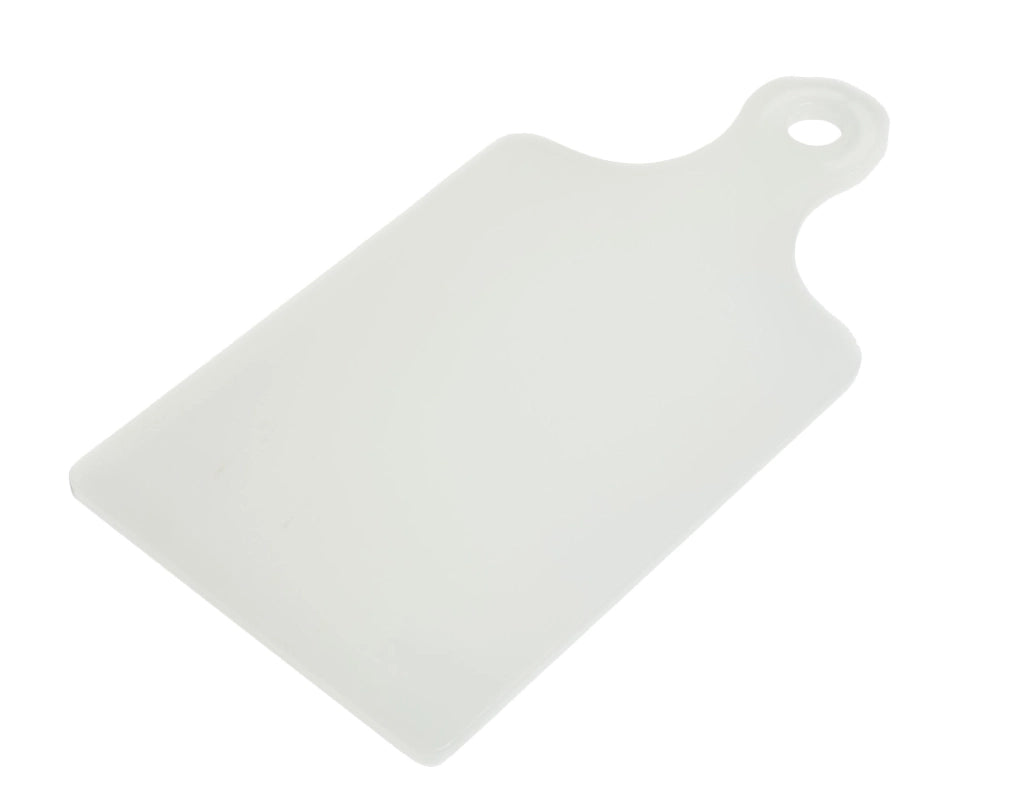 TAGLIERE IN PLASTICA cm 29x15x0,5h