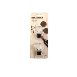 BECCUCCIO VERSAVINO 2PZ- FACKELMANN- 6,0 pz