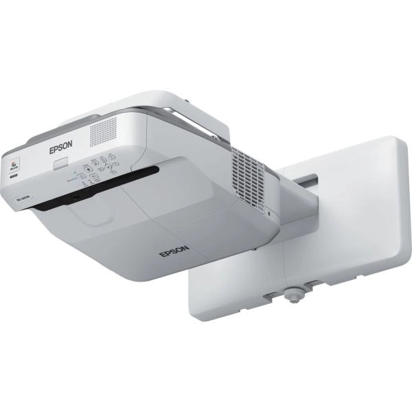 Epson eb-685wi - V11H741040