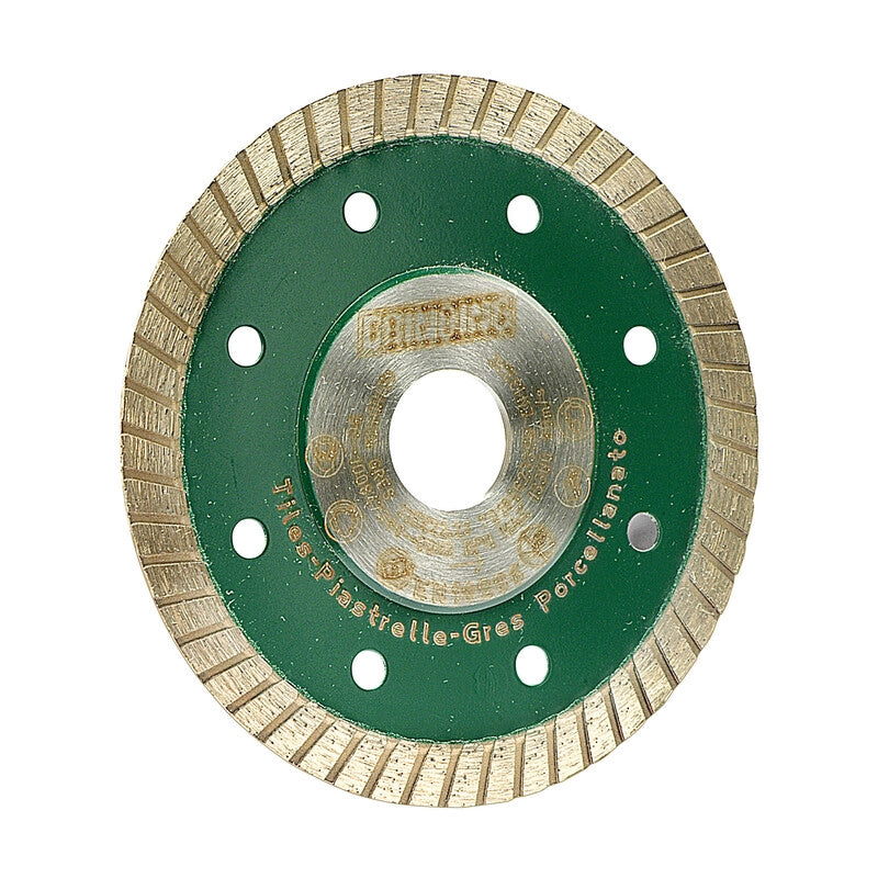 GRINDING DISCO DIAMAN. GRES PRO CONT 230X1,4