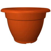 Fioriera Venezia Ø 35 Cm