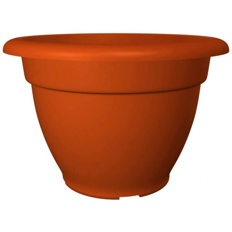 Fioriera Venezia Ø 35 Cm