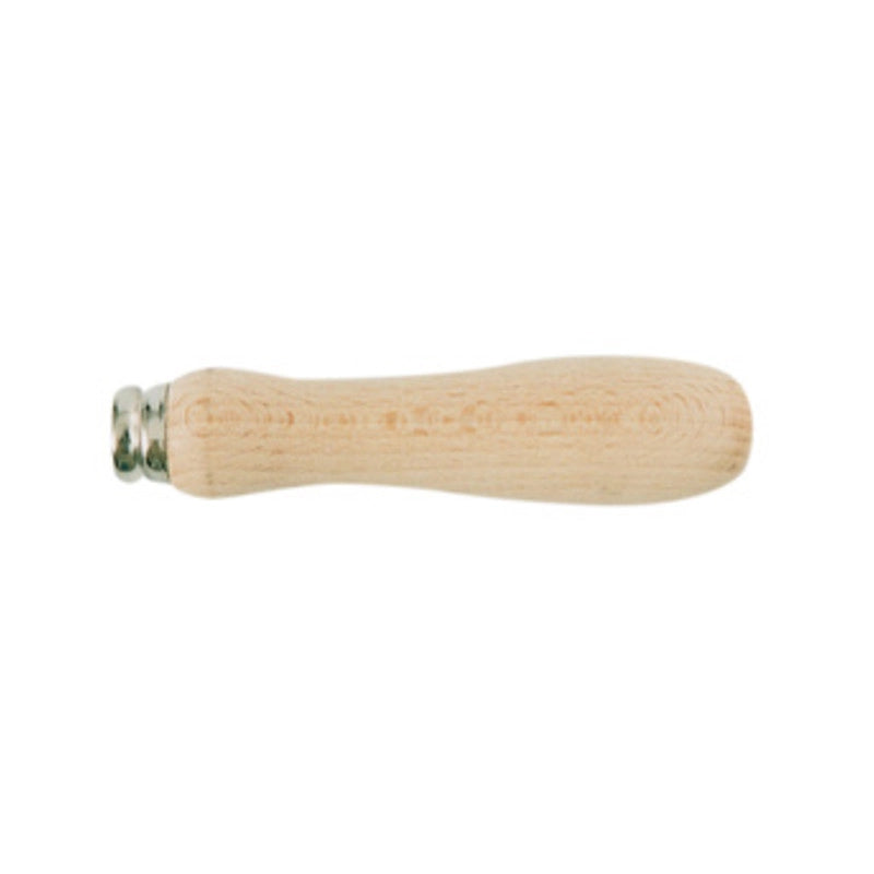 MANICO P/LIMA IN LEGNO 140 MM *- DOLCI EGIDIO- 18,0 pz