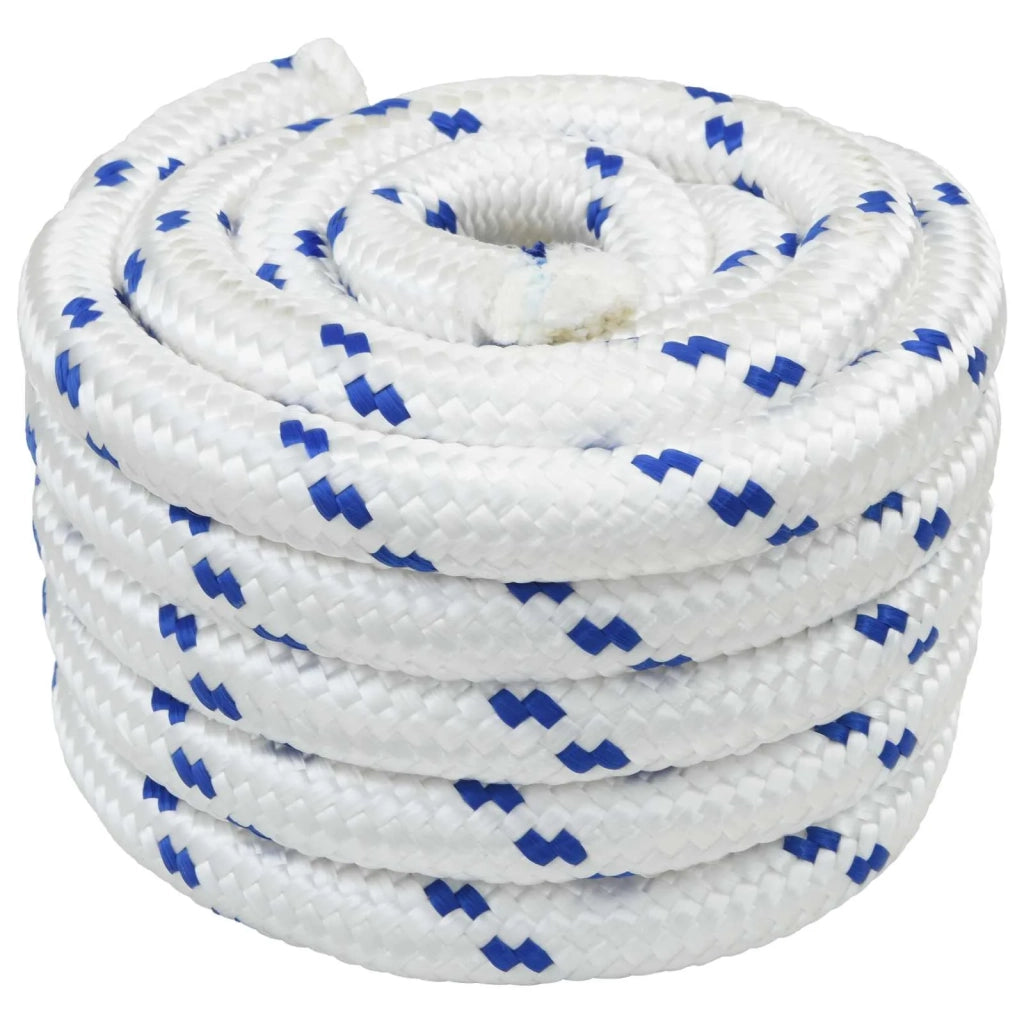 Corda da Barca Bianco PP 42029546