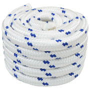 Corda da Barca Bianco PP 42029546