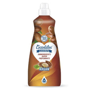 COCCOLATEVI AMMORBIDENTE SUPER PROFUMANTE ARGAN 1250 ML