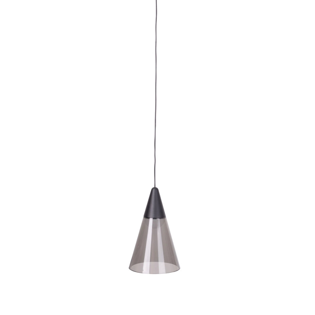 Maxlight sospensione magnetica ON/OFF LED 6W 363lm 3000K