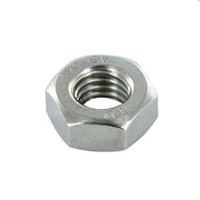 DADO ESAGON. DIN934-M10-A2-70 PZ 20