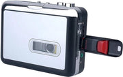 Cassetta portatile - Cassetta - Cassetta portatile - Cassetta - Cassetta portatile - Must have!