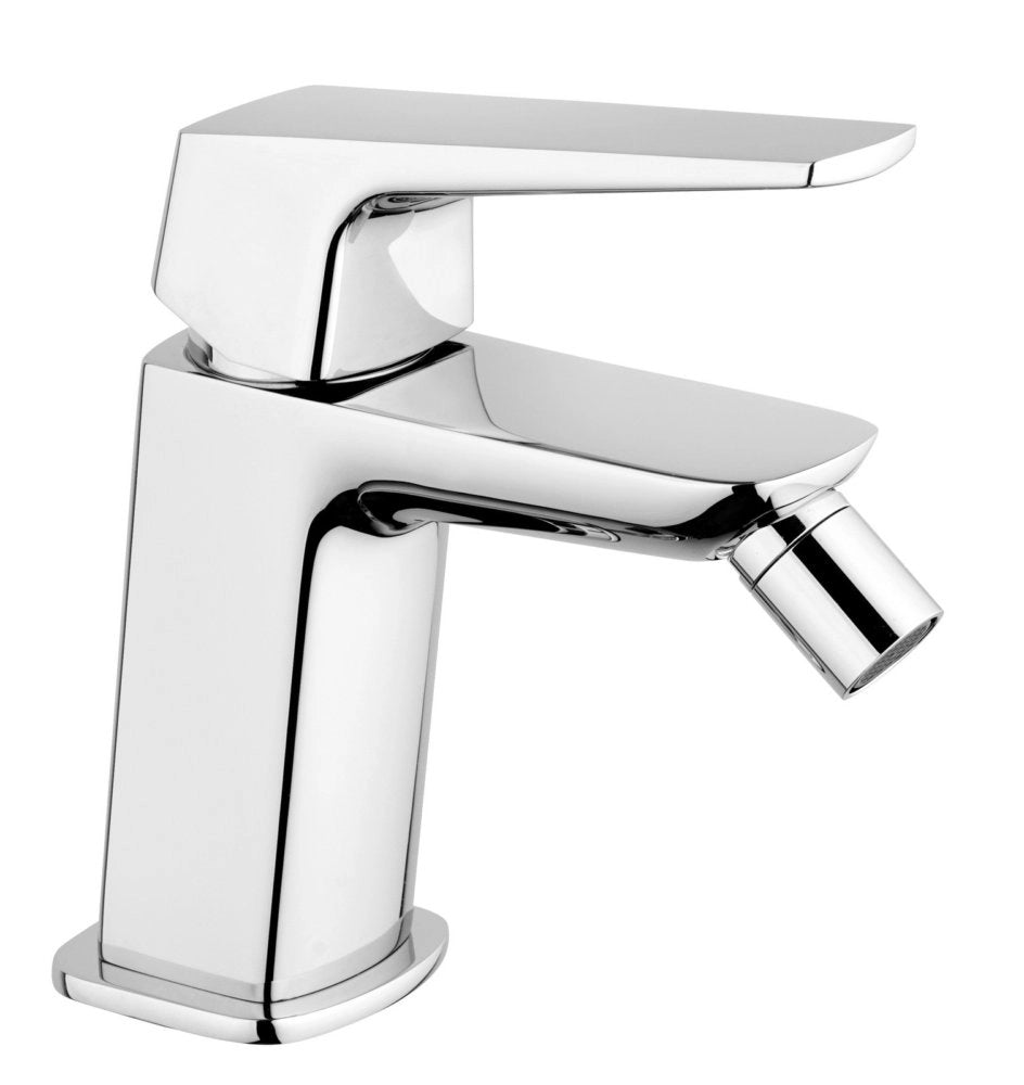 1pz mamoli spartaco misceltatore monocomando per bidet r24302 con raccordi cod:ferx.97286.stock