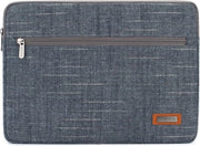 Tas impermeabile per laptop con protezione per notebook
