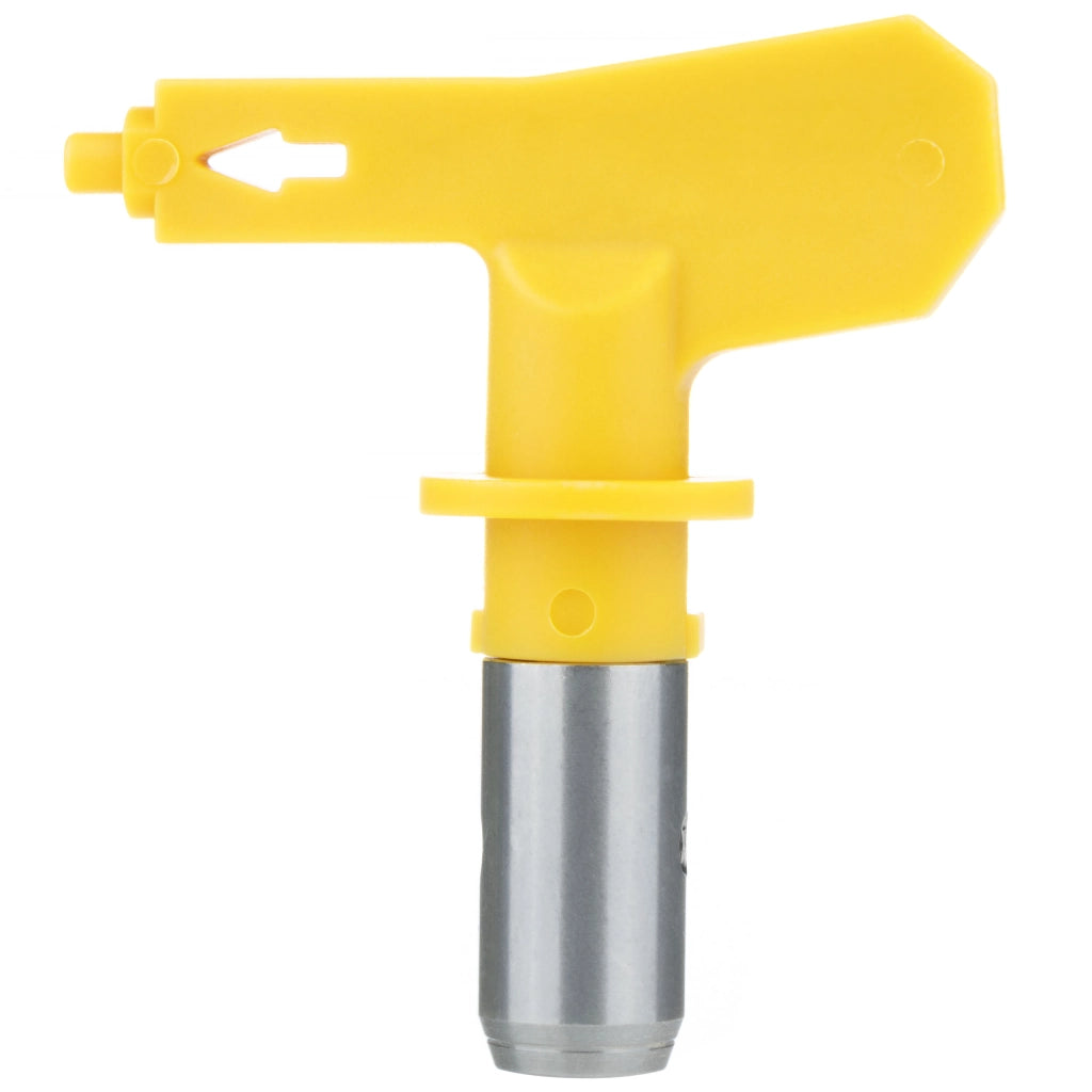 Ugello di Spruzzatura Alta Pressione Zenthril EasyPerformance Modello 321 – Larghezza 15 cm